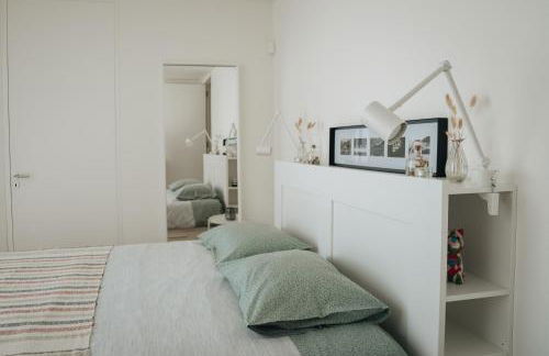 Sea & Rocks 15 - House - Photo 15