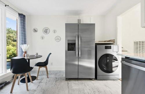 Orange Pit - 3BD 2BA Luxury Retreat - West Cola - Photo 20