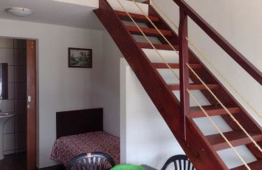 Serra da Capela - Foto 8