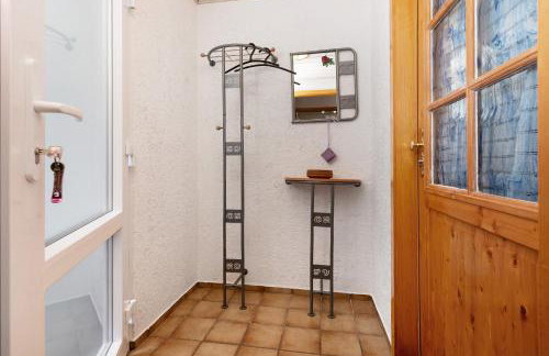 Ferienwohnung Zapf - Foto 19