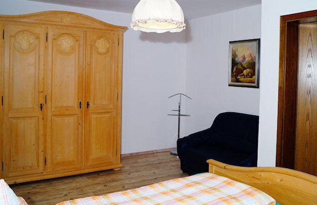 Schmuckenhof - Foto 34