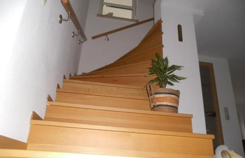 Ferienhaus am Ringweg - Foto 12