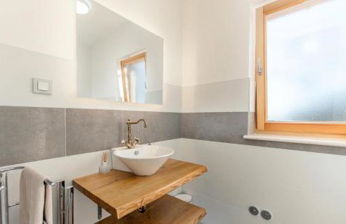 Villa Laria - Photo 56