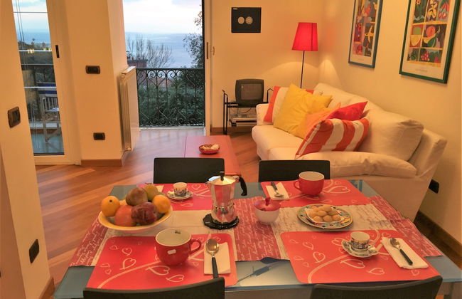 House Rouge - Foto 4