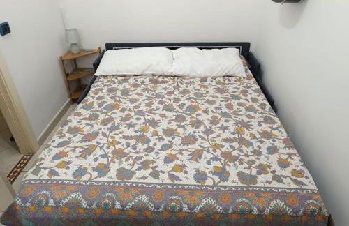 Sandra Sirolo house - Foto 20