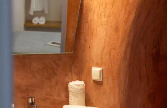 Okeanos Suite 1, Panoramic sea &garden view - Photo 30