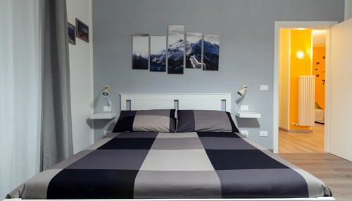 Le quattro stagioni - Terrazza Panoramica - Foto 4