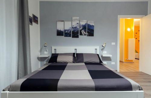 Le quattro stagioni - Terrazza Panoramica - Photo 4