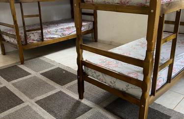 Chácara Saluti - Foto 23