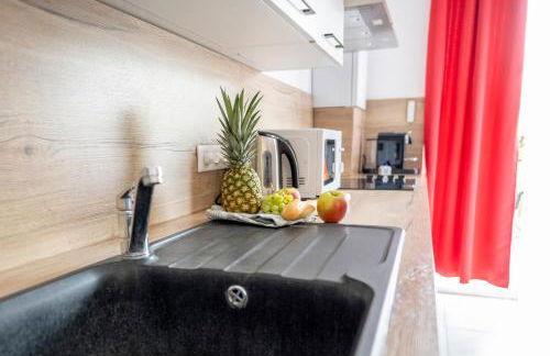 AbraCadabra Flat France Suisse - Foto 17