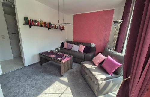 Ferienwohnung Heinze - Foto 19