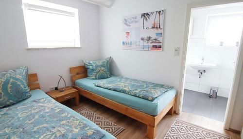 Apartment Meerbusch - Photo 3