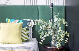 Cozy Bright - 1Bedroom 1 Bathroom - La Latina - Foto 8