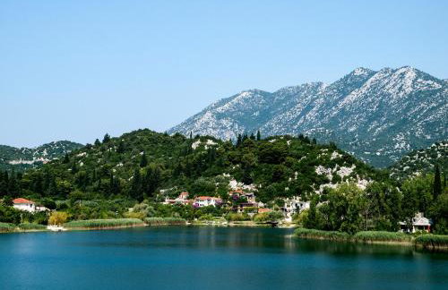 Apartment Cvijanović - Foto 31