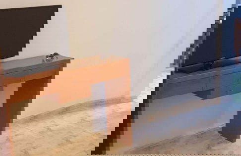 Casa Marina - Foto 42