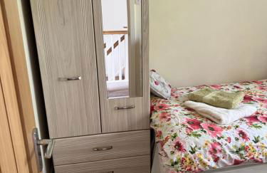 Lavender Cottage Grewelthorpe Nr Masham Ripon - Foto 38