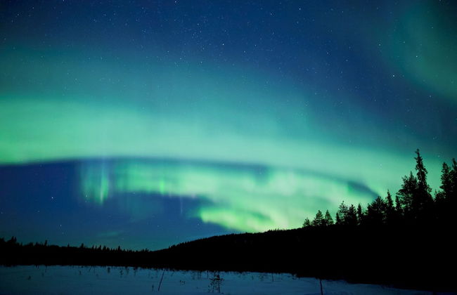 Villa Happy Fox - Foto 67