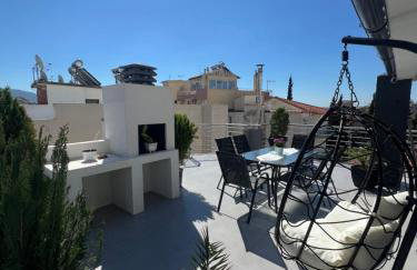 BK Apartment - Foto 45
