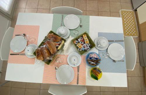 Eco Venice - Foto 53