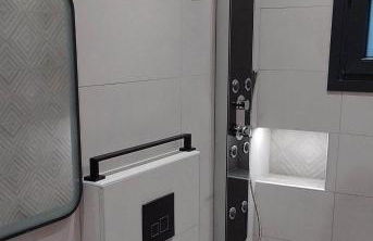 Olivia's Guest House - Foto 30