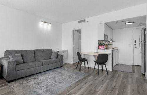 Cozy Condo on International Dr. Near Universal Studios - Foto 26