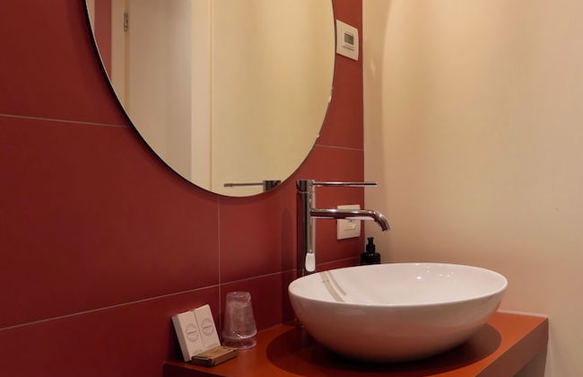 Al Ponticello Room & Breakfast - Foto 41