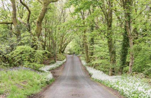 Jessie's Cottage - Foto 39