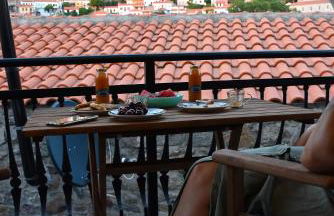 Kactro House - Foto 27