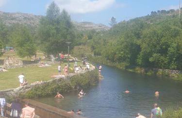 Tapadas do Sol - Foto 7