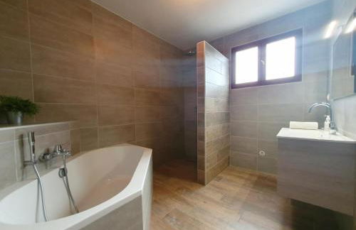 Le Rêve de Montbrun - Foto 7