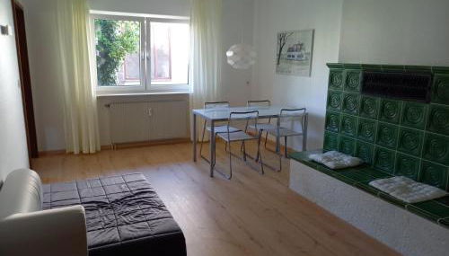 Ferienwohnung Riposo - Foto 4
