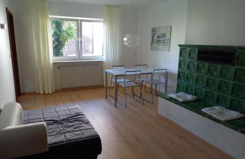 Ferienwohnung Riposo - Foto 4