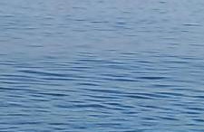 Balcony to Aegeon 1 - Photo 15