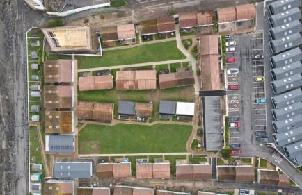 Surfs Up Lodge - Westward Ho! - Foto 23