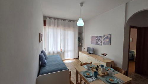 Palazzo Del Mare Int8 Silvi Vacanza - Foto 2