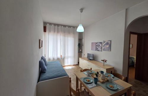 Palazzo Del Mare Int8 Silvi Vacanza - Foto 2