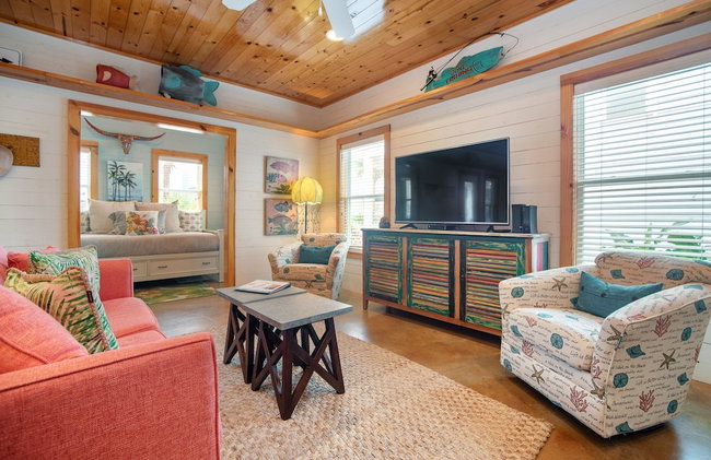 Eleventh III - Foto 69