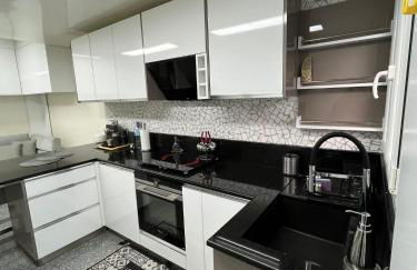 SCI Slama FAMILY - Foto 20