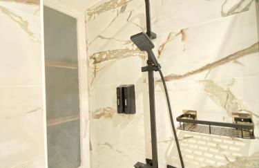 Charmant T1 hypercentre Nantes - Foto 9