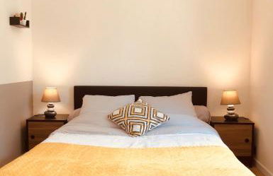 Les Gîtes de Chauvet - Foto 73