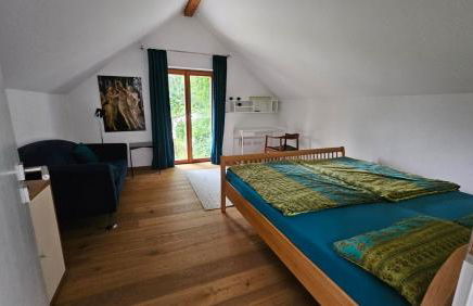 Premium Ferienhaus für 4 Personen mit großem Garten - Foto 17
