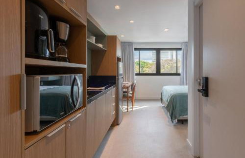 GO Carlos Gomes - Foto 11