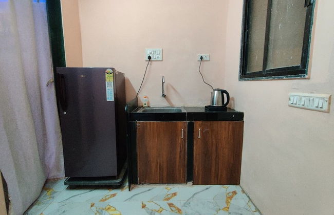 Prion Villa - Foto 24