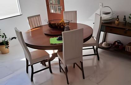 Paradiesisches Haus in São Pedro da Aldeia, RJ - Foto 12