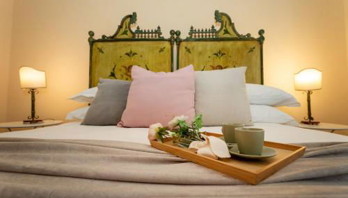 Aghi di Pino Holiday by Harmony House - Foto 5