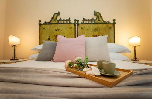 Aghi di Pino Holiday by Harmony House - Foto 5