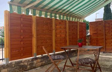 Spacious Apartment - Foto 40