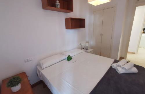 VILLAS COSETTE - Apartamento Santamaria - Foto 15