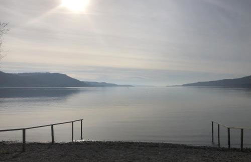 Ferienwohnung Maier - Foto 24