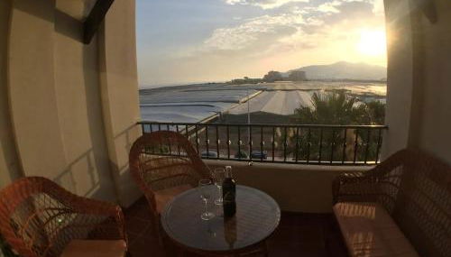 Apartamento Playa Calahonda El Farillo con terraza - Foto 4